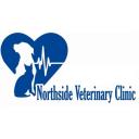 Northside Veterinary Clinic logo